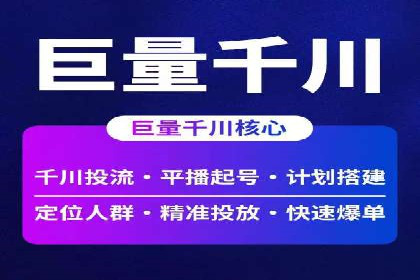 落地页在SEM优化中的重要性及成功案例